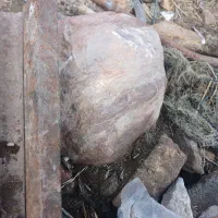 قوطی پروفیل دست دوم