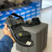 صندل ویتنامی اصل از برند اسپوت