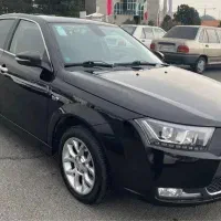 دنا پلاس اتومات آپشنال