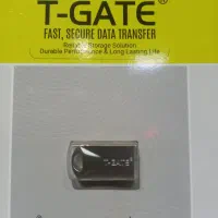 فلش32گیگ پلمپ باگارانتی یک ساله