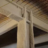 شاتکریت ایلیا.اجرای بتن پاشی .خدمات مش بندی|خدمات پیشه و مهارت|تهران, پاسداران|دیوار