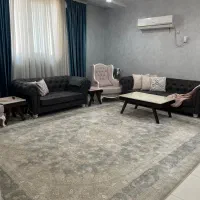 ست مبل ۷ نفره