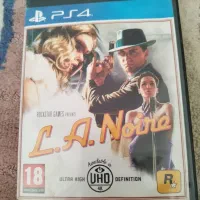 بازی ps4|کنسول، بازی ویدئویی و آنلاین|شوشتر, |دیوار