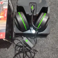 گیمینگ .هدست هدفون میکرفون دار .PHG3815