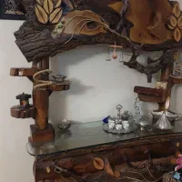 بوفه بار هست ساخت ترکیه