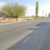 اجاره مغازه ۴۰ متری بر جاده سهیلیه لشگرآباد