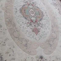 فرش گنجینه|فرش|محمدیه-قزوین, |دیوار