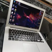 macbook Air 2|رایانه همراه|زاهدان, |دیوار
