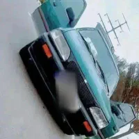 هاچبک کره ای پر شتاب معاوضه با 200خشک  یا اپاچی