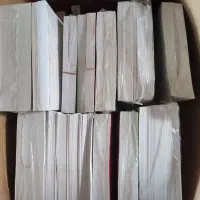 موفقیت تضمینی کنکور کارشناسی ارشد مدیریت بازرگانی