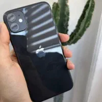 ایفون ۱۱ نرمال ۲۵۶