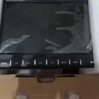 ال سی دی سونی تقریبا آکبند حساب میشه|تلویزیون و پروژکتور|رباطکریم, نصیرشهر|دیوار