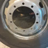 خودکار رینگ 315