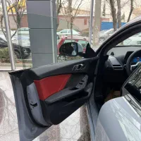 BMW 225L 2025|خودرو سواری و وانت|تهران, حکمت|دیوار