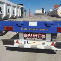 کفی ایران کاوه