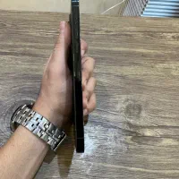 iphone 13 promax یک ترابایت|موبایل|تهران, فردوسی|دیوار