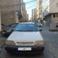 هاچبک