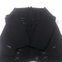 لباس