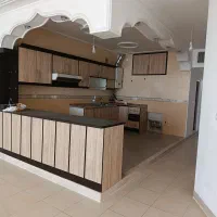 اجاره آپارتمان|اجارهٔ آپارتمان|آباده, |دیوار