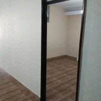 شهریار شیخلر ۱۳۰ متر سه خواب لوکس|اجارهٔ آپارتمان|شهریار, شهریار|دیوار