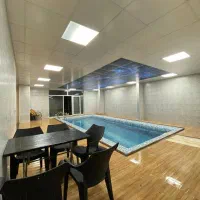 اجاره ویلا روزانه ساعتی و ماهانه کردان سهیلیه