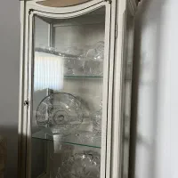 بوفه مناسب جهیزیه نو نو
