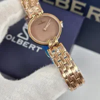 کلبرت اورجینال مدل ۳۰۶ L