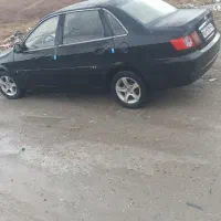 لیفان 520 بی رنگ