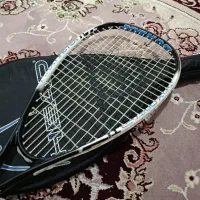 راکت اسکواش DUNLOP