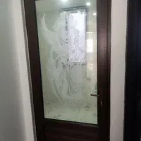 کارخانه درب و پنجره دوجداره upvc ترمال بریک و توری|مصالح و تجهیزات ساختمان|قم, پردیسان|دیوار