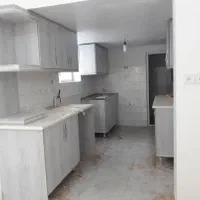 خانه ۶۰ متری در نواب|فروش زمین و ملک کلنگی|تهران, خرمشهر|دیوار