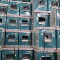 کولر ابی جنرال|کولر آبی|اصفهان, فیض|دیوار