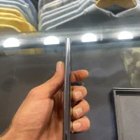 سامسونگ s23 ultra|موبایل|شیراز, زند|دیوار