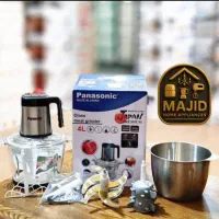 خردکن برقی|خردکن، آسیاب، غذاساز|مشهد, وحید|دیوار