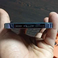 14پرو ماکس|موبایل|اهواز, پردیس دو|دیوار