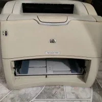 پرینتر hp|پرینتر، اسکنر، کپی، فکس|الوند, |دیوار