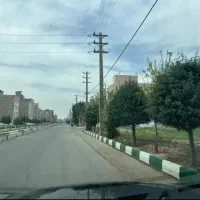 ملک-تجاری-مسکونی