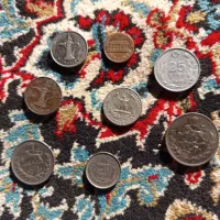 فروشی|کلکسیون سکه، تمبر، اسکناس|رفسنجان, |دیوار