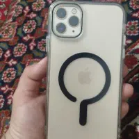 فروش 11پرومکس رجیستر شده