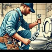 لوله بازکنی اسلامشهر واوان گلستان قائمیه