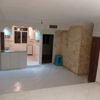 ۵۸متر/ تکواحدی/ طبقه همکف/ سالن پرده خور/ قصردشت|اجارهٔ آپارتمان|تهران, سلسبیل جنوبی|دیوار