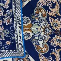 روفرشی|روفرشی|کرج, شاهین‌ویلا|دیوار