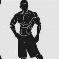 ورزشکاران گرامی   بخونن