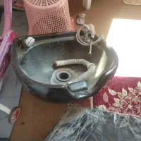 وسایل آرایشگاهی|حراج|تبریز, |دیوار