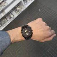 جدیدترین مدل ها فروشگاه ، بهترین کیفیت بازار