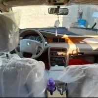 ابشار قدیم|خودرو سواری و وانت|شادگان, |دیوار