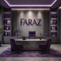 110متر-بسیار-شیک-خوش-نقشه-غرق-نور-بدون-مشابه