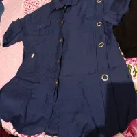 همه لباس یه جا|حراج|بهارستان, |دیوار