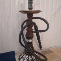 قلیون بفروش میرسد