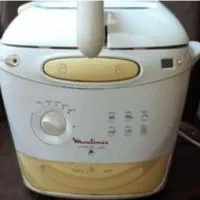 سرخکن اصل مولینکس جادار